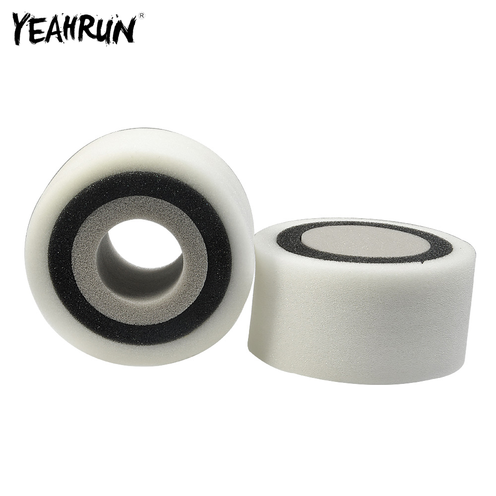Tire Insert Foam - YEAHRUN 소프트 인서트 폼 핏 2.2