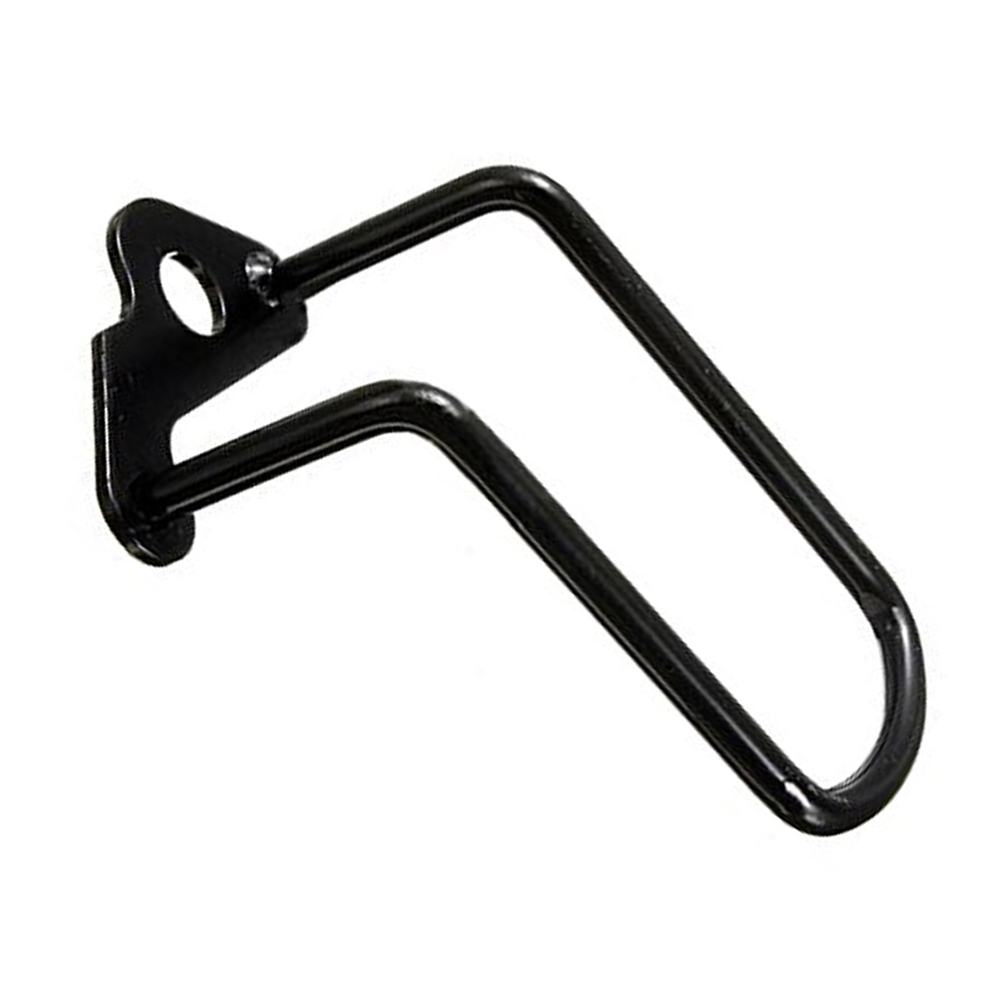 Mountain Biking Protective Gear - 자전거 리어 디레일러 행어 체인 기어