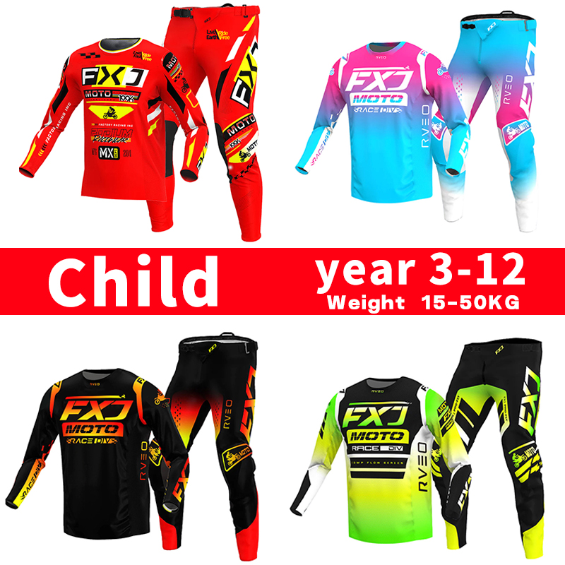 Mountain Biking Videos - 크기 20 22 24 26 28
