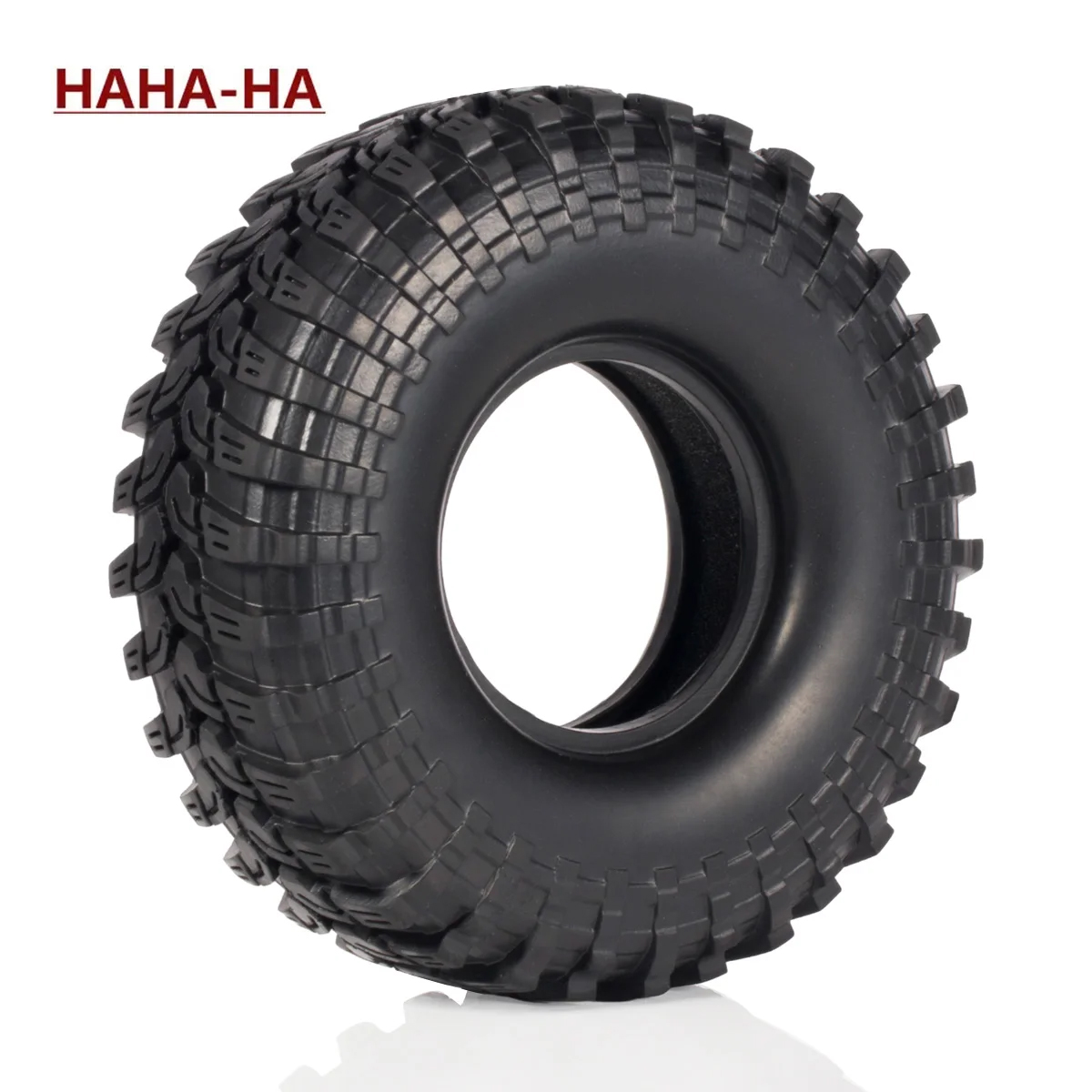 Tire Insert Foam - 비드락 휠용 삽입 폼이 있는 고무