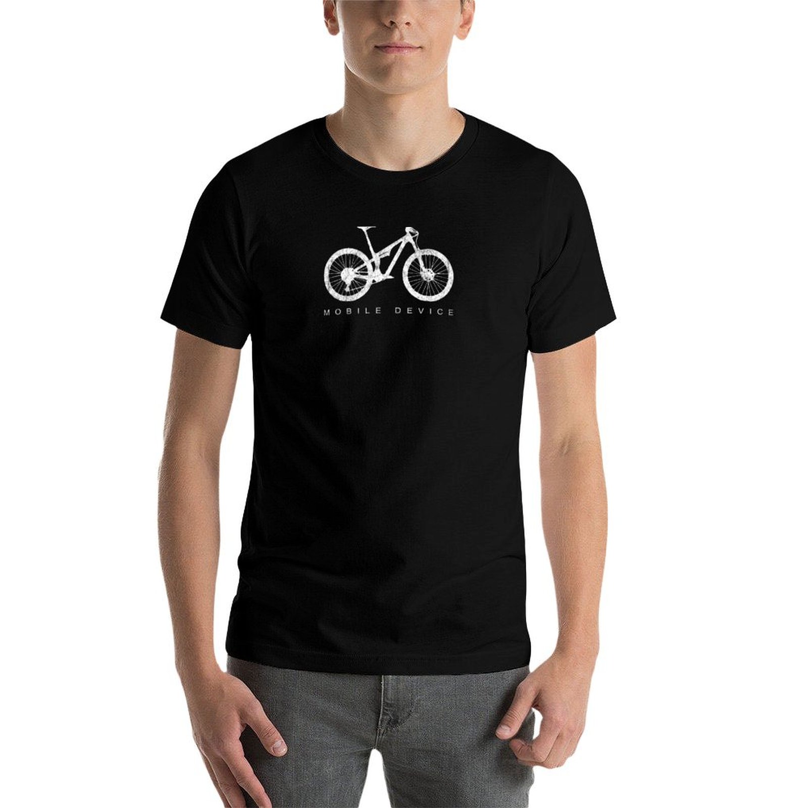 모바일 장치 재미있는 산악 자전거 자전거 타는 사람 M - Mountain Biking Holidays 리뷰 및 가격