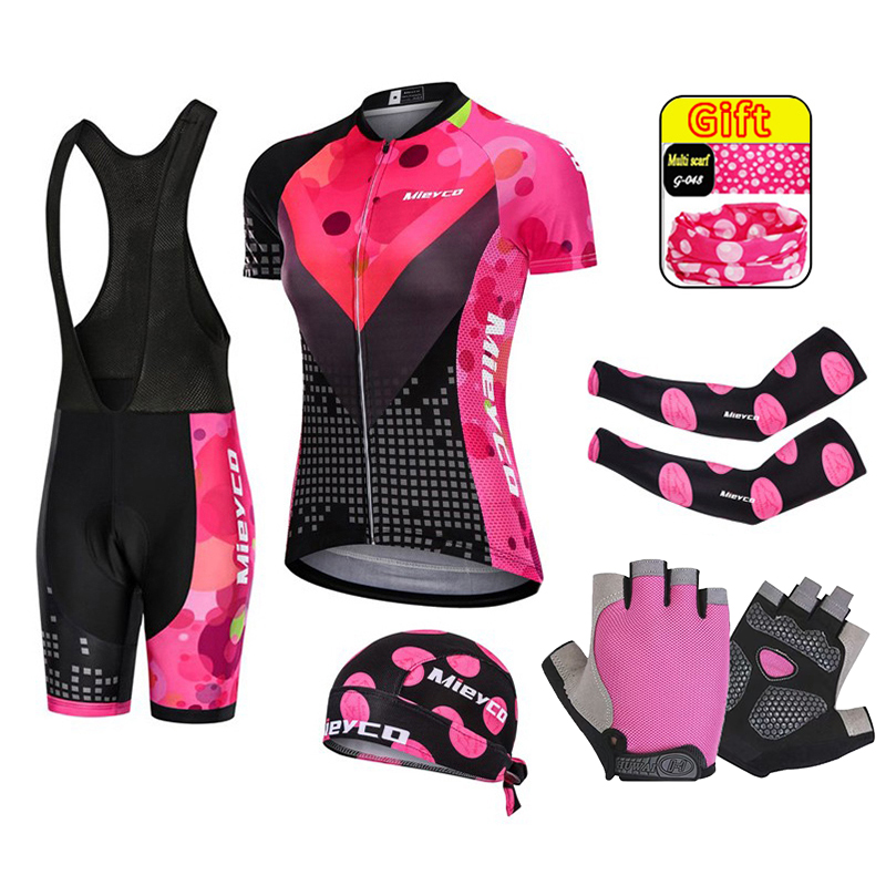 여성용 산악 자전거 슈트, 자전거 팀 복장, MTB 사 - Mountain Biking Apparel 리뷰 및 가격