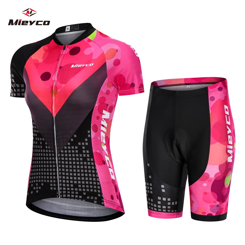 여성용 산악 자전거 슈트, 자전거 팀 복장, MTB 사 - Mountain Biking Apparel 리뷰 및 가격