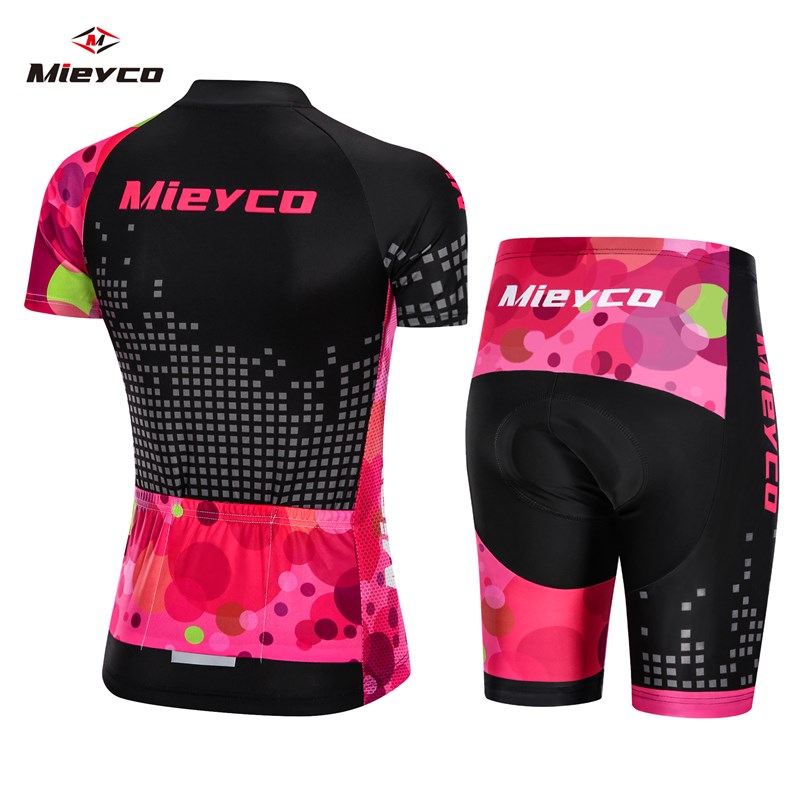 여성용 산악 자전거 슈트, 자전거 팀 복장, MTB 사 - Mountain Biking Apparel 리뷰 및 가격