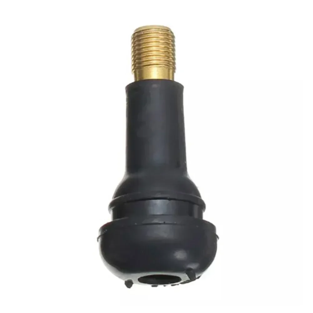 고품질 타이어 밸브 스템, 범용 고무 밸브, 튜브리스  - Tubeless Valve Core 리뷰 및 가격