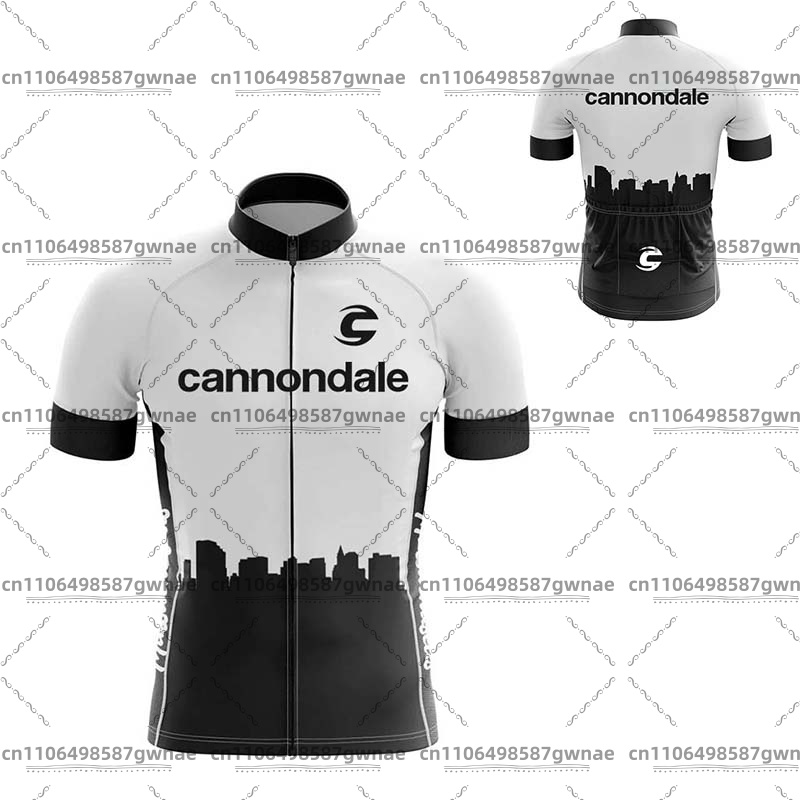 캐논데일 사이클링 저지 세트 MTB 사이클링 빕 쇼츠  - Mountain Biking Apparel 리뷰 및 가격