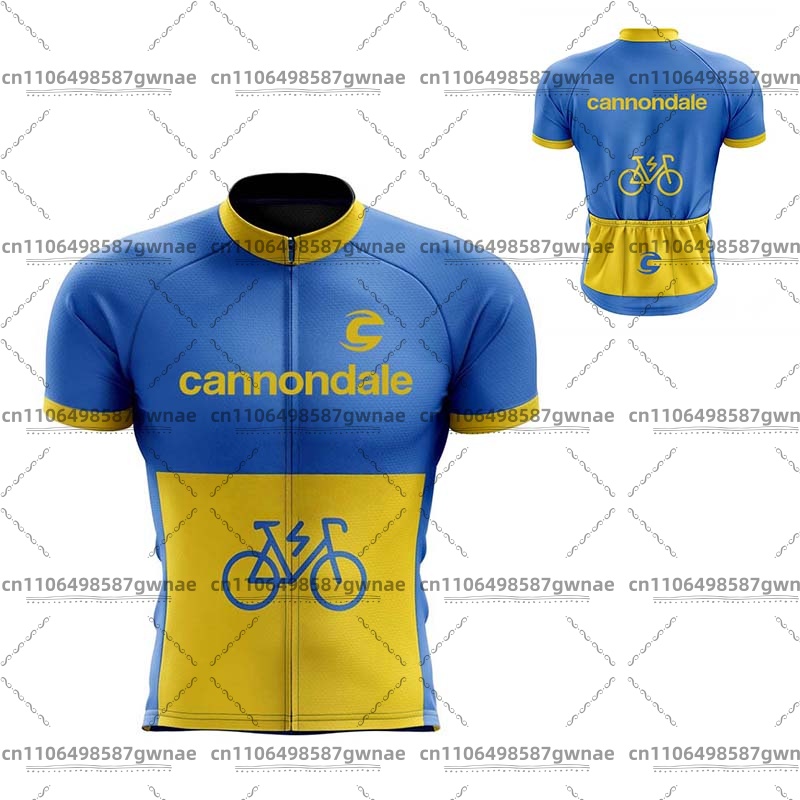 캐논데일 사이클링 저지 세트 MTB 사이클링 빕 쇼츠  - Mountain Biking Apparel 리뷰 및 가격