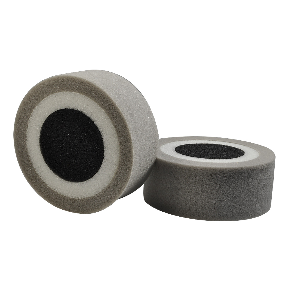 YEAHRUN 소프트 인서트 폼 핏 2.2 인치 휠 타 - Tire Insert Foam 리뷰 및 가격