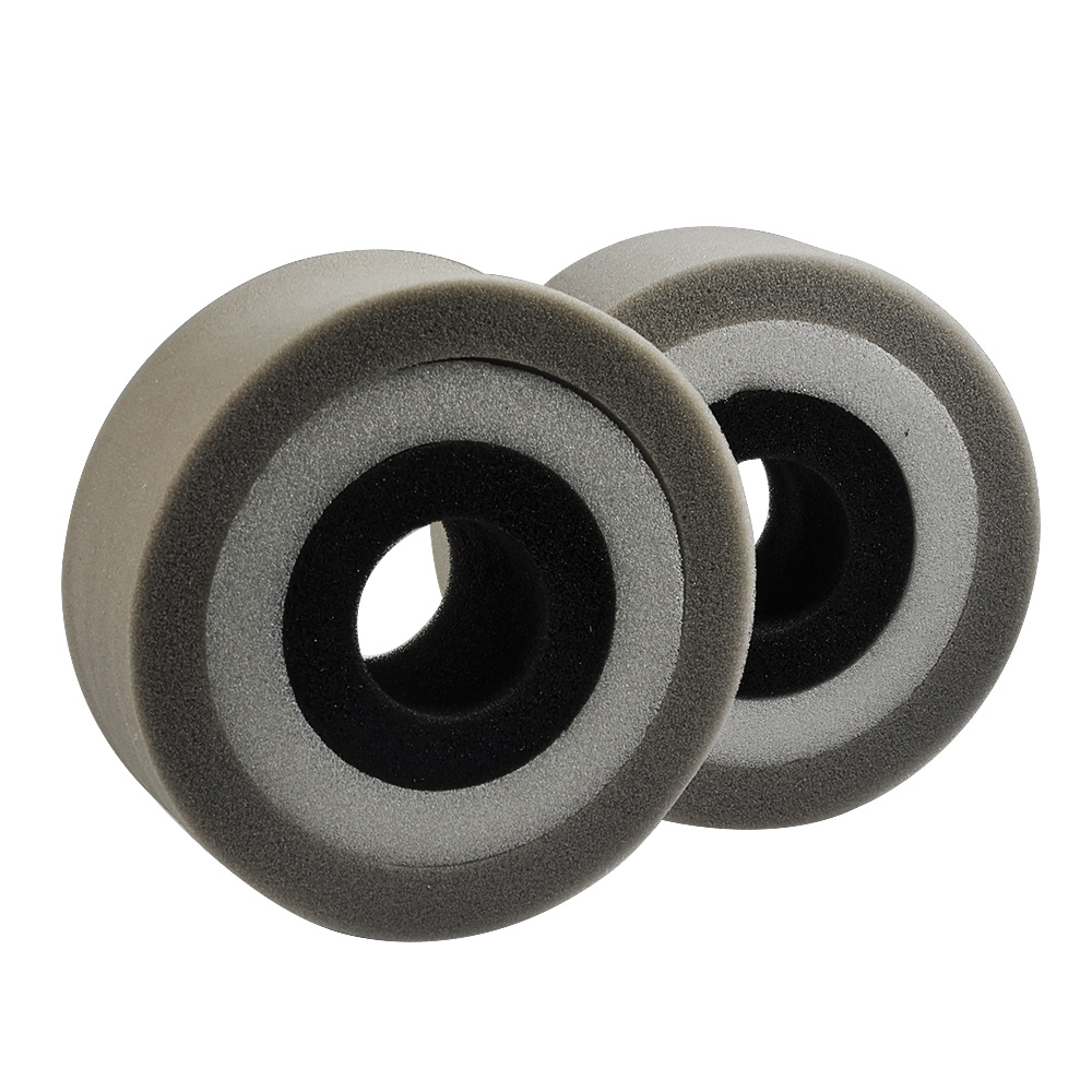 YEAHRUN 소프트 인서트 폼 핏 2.2 인치 휠 타 - Tire Insert Foam 리뷰 및 가격