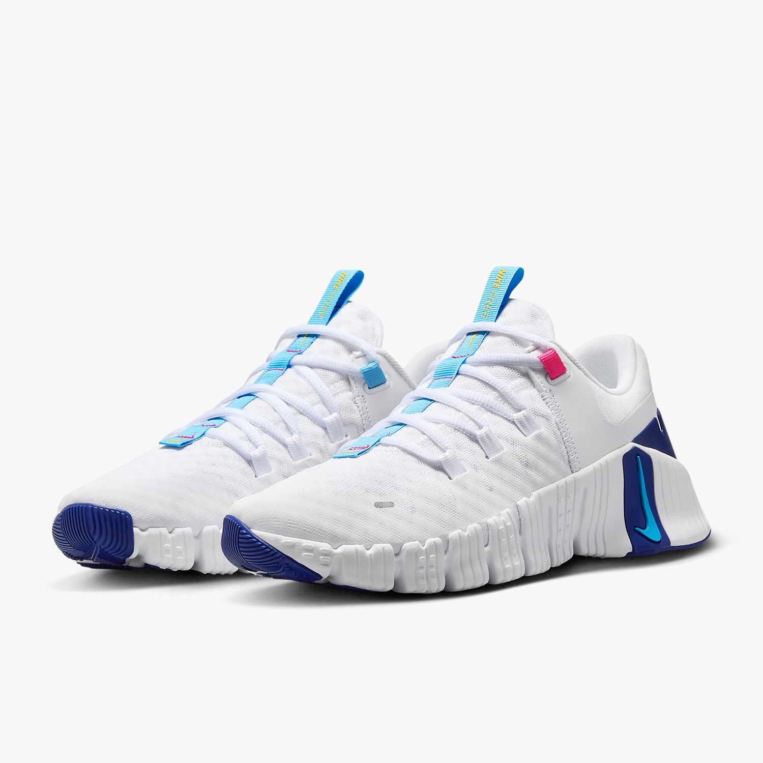 나이키 정품 프리 메트콘 5 여성용 통기성 트레이닝 스 - Nike Shoes Free Metcon 5 리뷰 및 가격
