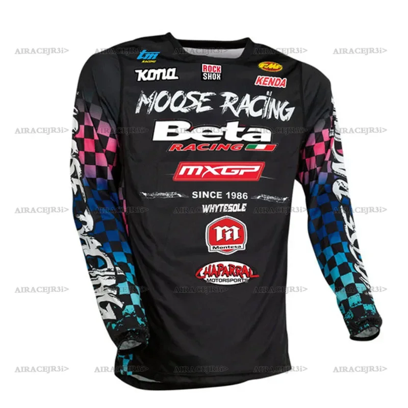 Enduro Racing Motocross Rally  - Mountain Biking Videos 리뷰 및 가격