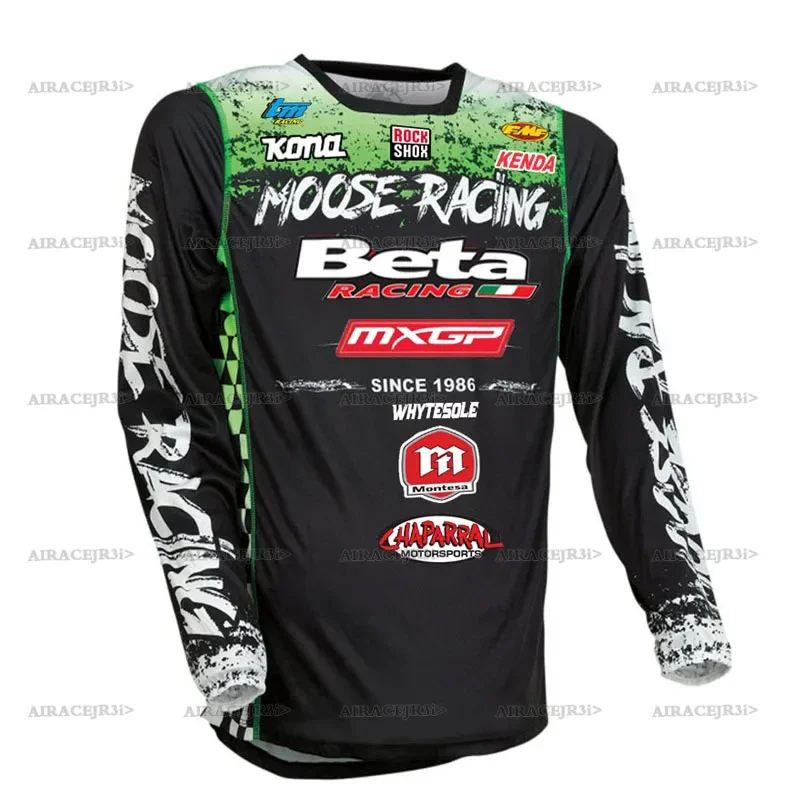 Enduro Racing Motocross Rally  - Mountain Biking Videos 리뷰 및 가격
