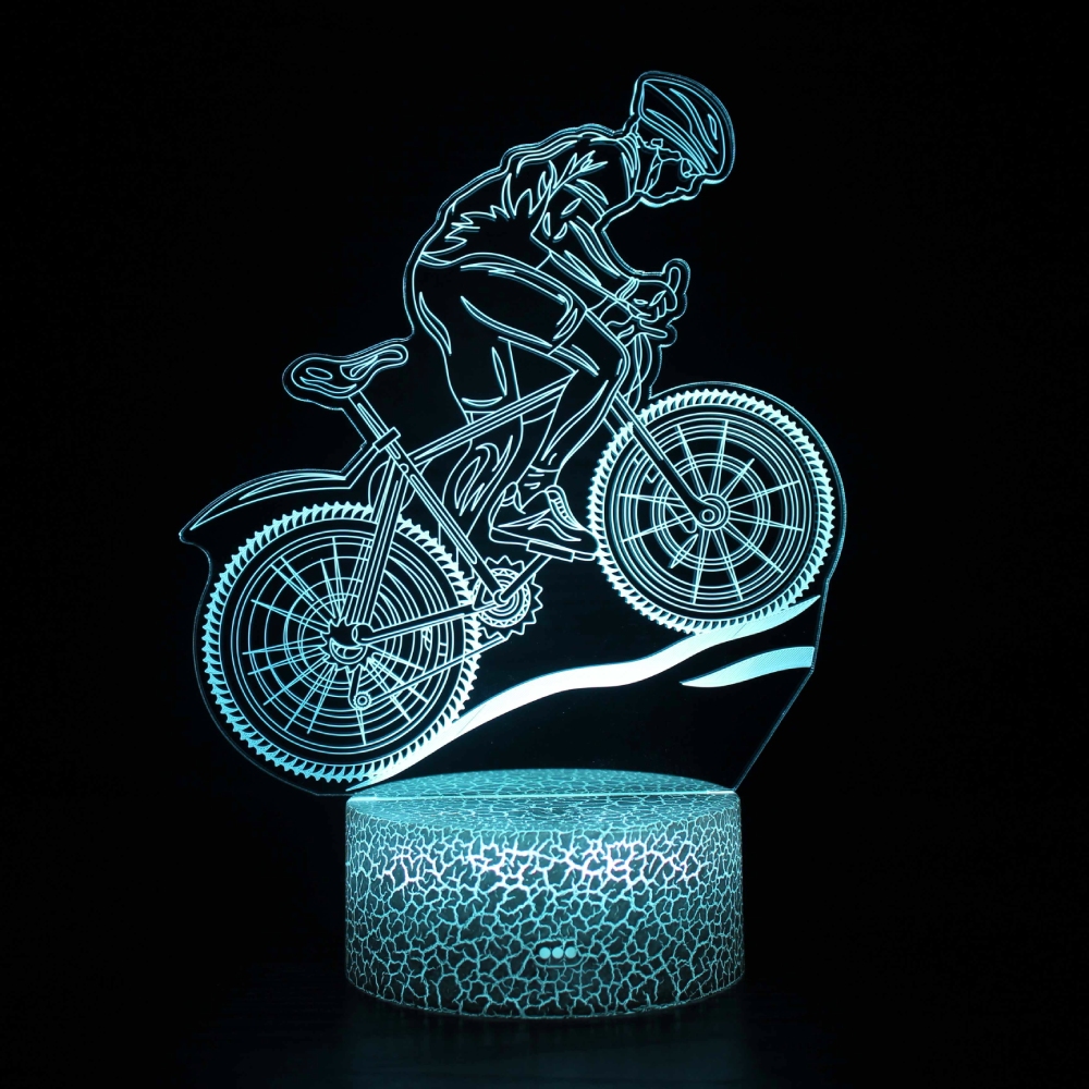 Nighdn 산악 자전거 야간 조명 LED USB Ta - Mountain Biking Holidays 리뷰 및 가격
