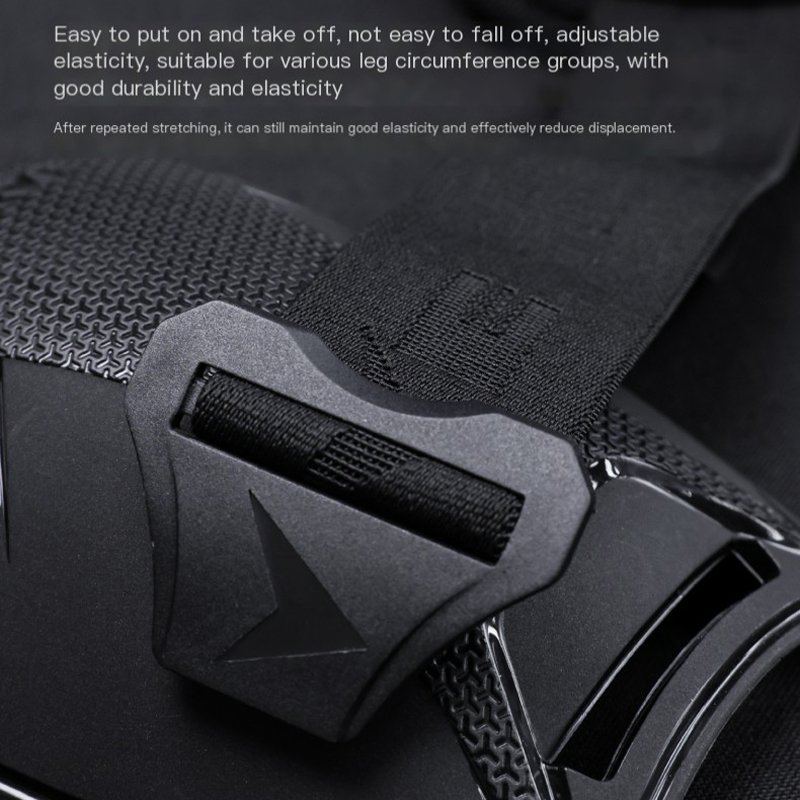 NERVE 오토바이 무릎 패드 모토크로스 가드 보호 C - Mountain Biking Knee And Elbow Pads 리뷰 및 가격