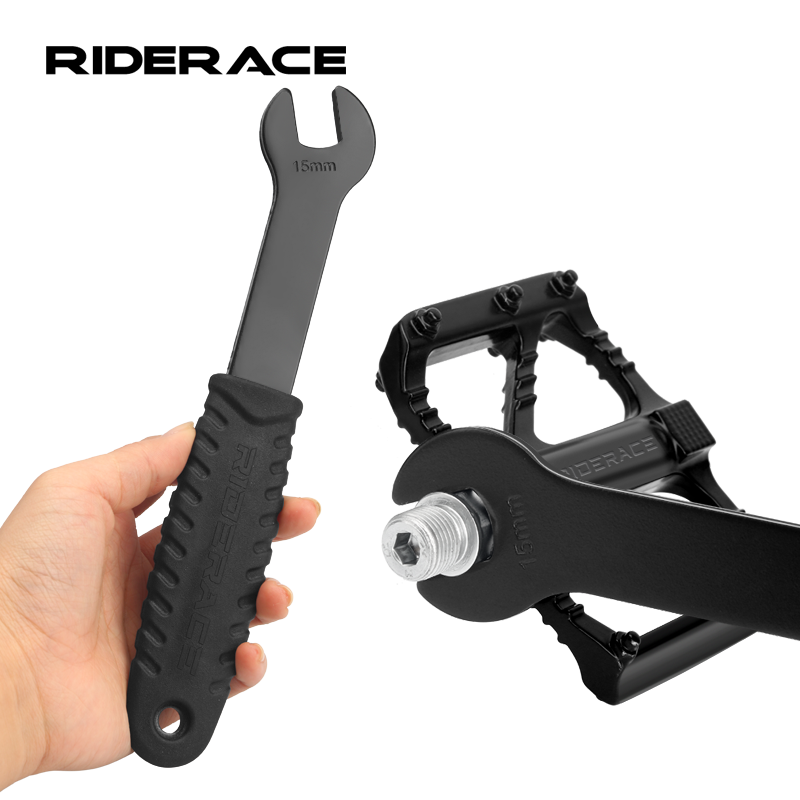 자전거 페달 렌치 엑스트라 롱 핸들 내구성 MTB 산악 - Mountain Biking Apparel 리뷰 및 가격