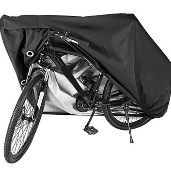 201D 옥스포드 천 두꺼운 자전거 산악 자전거 전기  - Mountain Biking Protective Gear 리뷰 및 가격