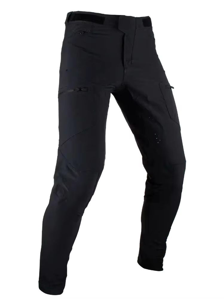 2026 FH 다운힐 MTB 팬츠 엔듀로 3.0 자전거 - Mountain Biking Apparel 리뷰 및 가격