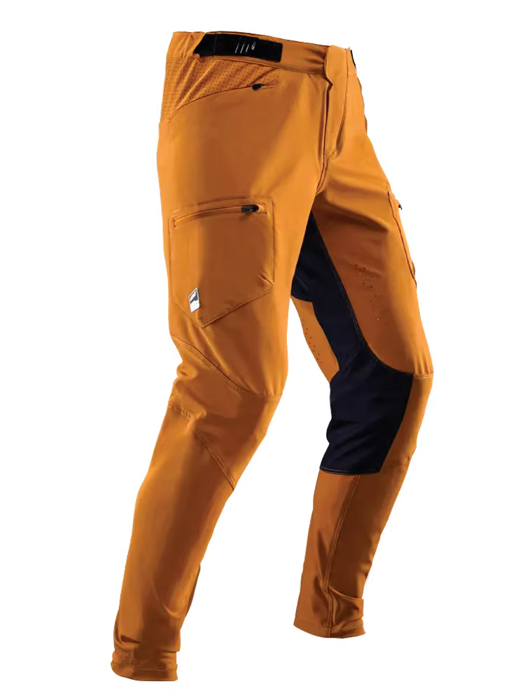 2026 FH 다운힐 MTB 팬츠 엔듀로 3.0 자전거 - Mountain Biking Apparel 리뷰 및 가격