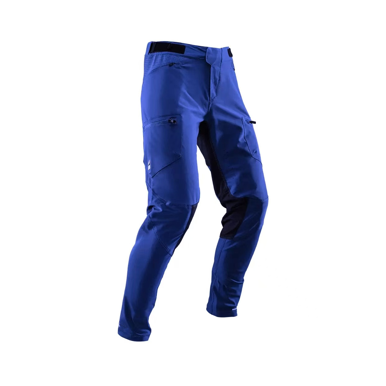 2026 FH 다운힐 MTB 팬츠 엔듀로 3.0 자전거 - Mountain Biking Apparel 리뷰 및 가격