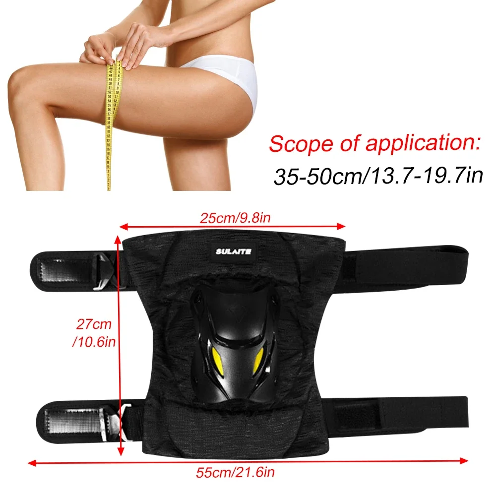 1쌍 전기 자전거 오토바이 모터크로스 레이싱 무릎 팔꿈 - Mountain Biking Protective Gear 리뷰 및 가격