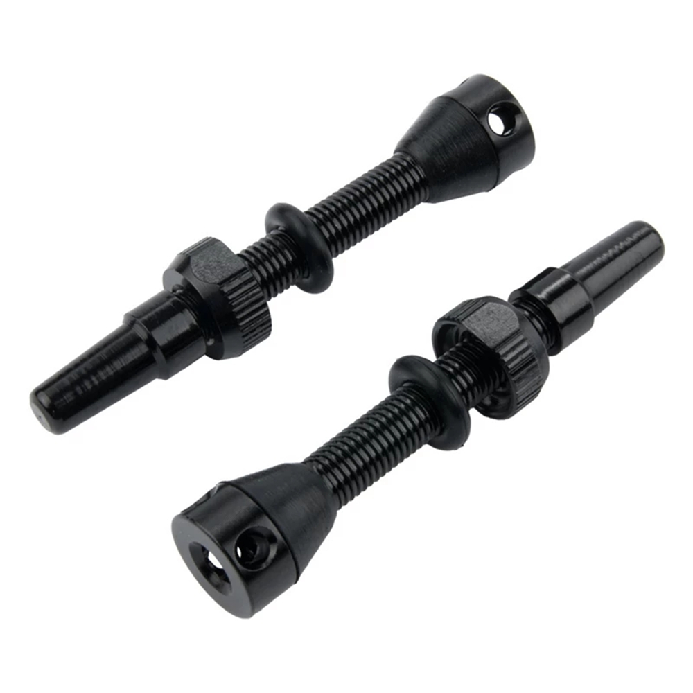 MTB Mountain Road 자전거 자전거 Pres - Tubeless Valve Core 리뷰 및 가격