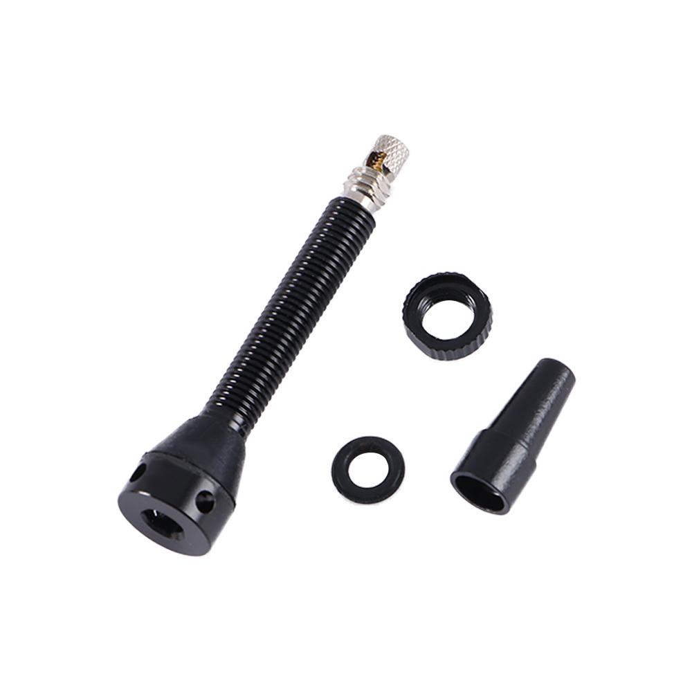 MTB Mountain Road 자전거 자전거 Pres - Tubeless Valve Core 리뷰 및 가격