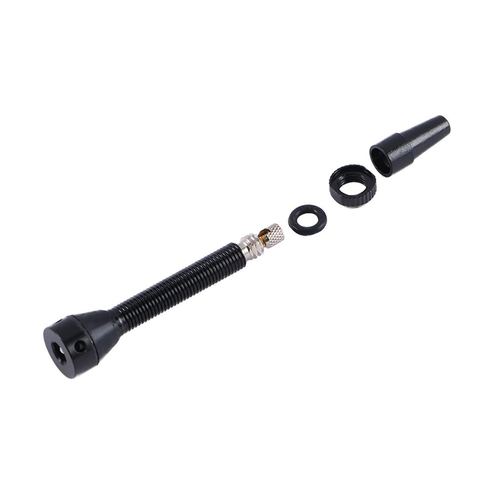 MTB Mountain Road 자전거 자전거 Pres - Tubeless Valve Core 리뷰 및 가격
