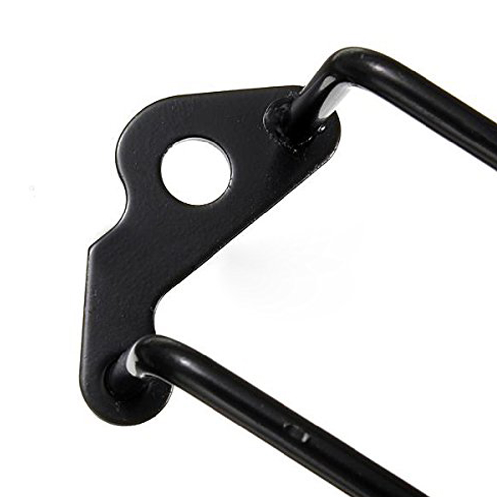 자전거 리어 디레일러 행어 체인 기어 가드 보호 커버  - Mountain Biking Protective Gear 리뷰 및 가격