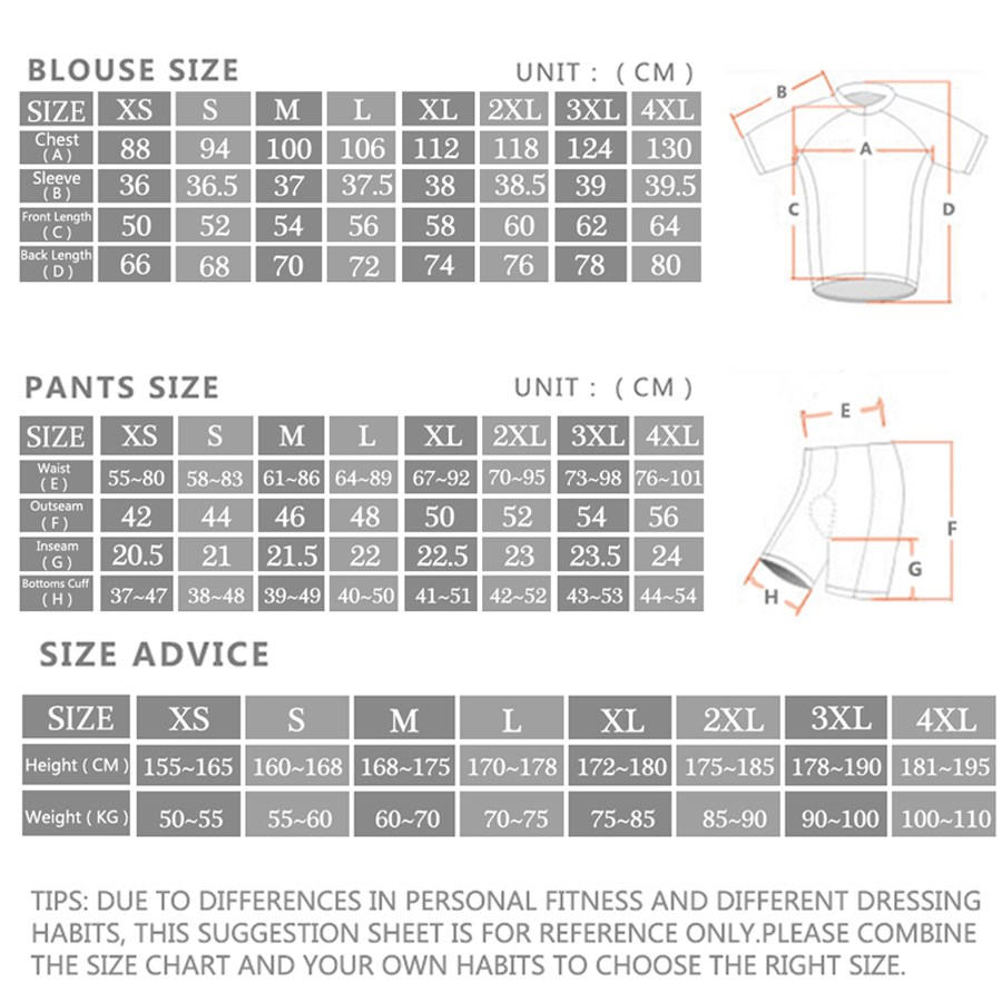 Rvouei 팀 2026 남성 여름 반팔 사이클링 저지 - Mountain Biking Apparel 리뷰 및 가격