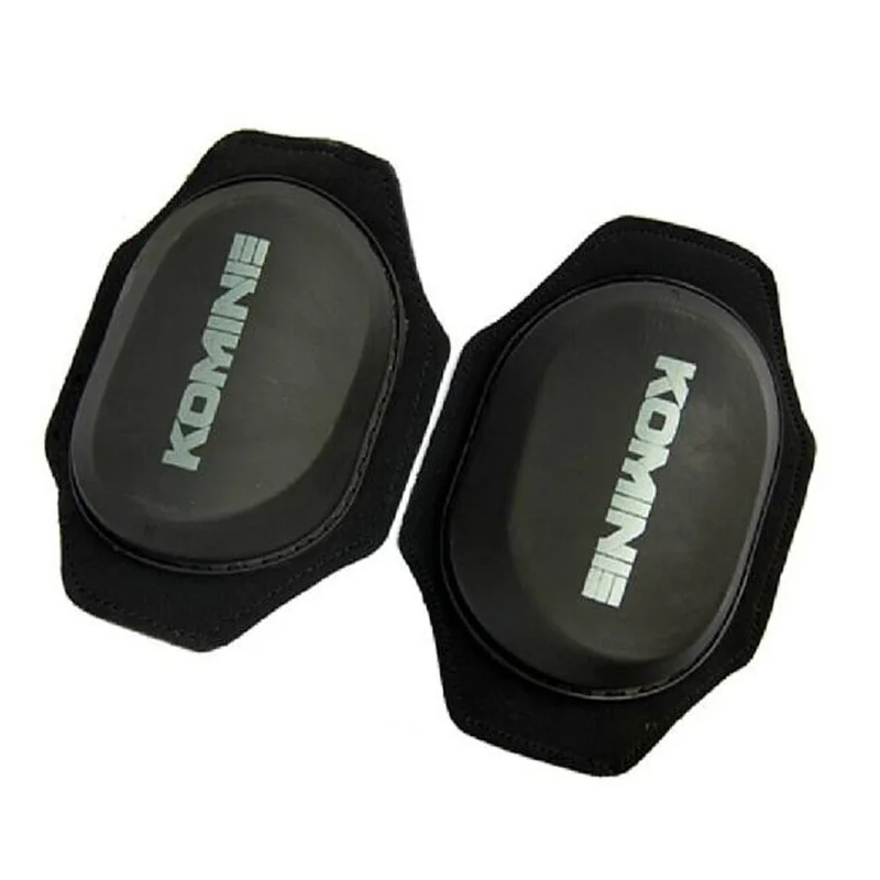 SK-652 무릎 보호대 오토바이 충격 방지 Kneep - Mountain Biking Knee And Elbow Pads 리뷰 및 가격