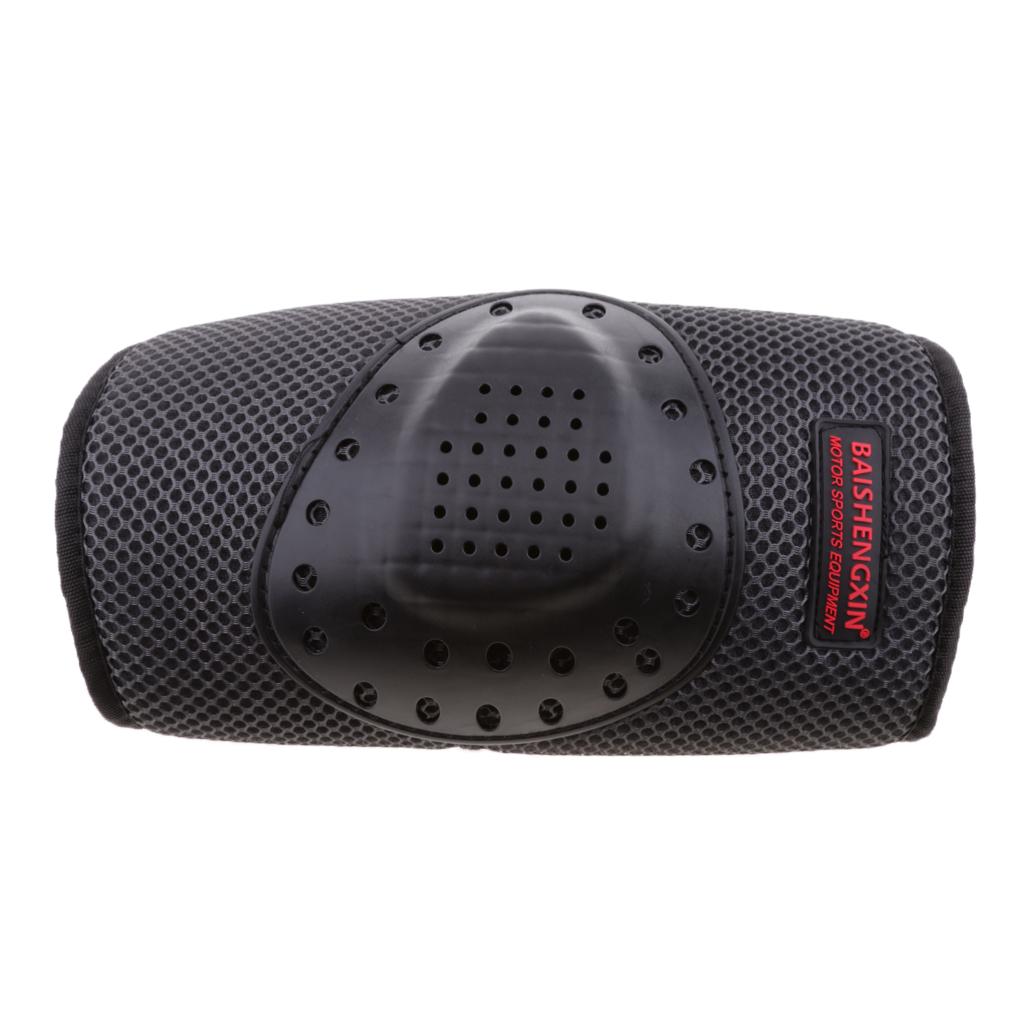 무릎 팔꿈치 보호대 세트 충격 흡수 보호 장비 (오토바 - Mountain Biking Protective Gear 리뷰 및 가격