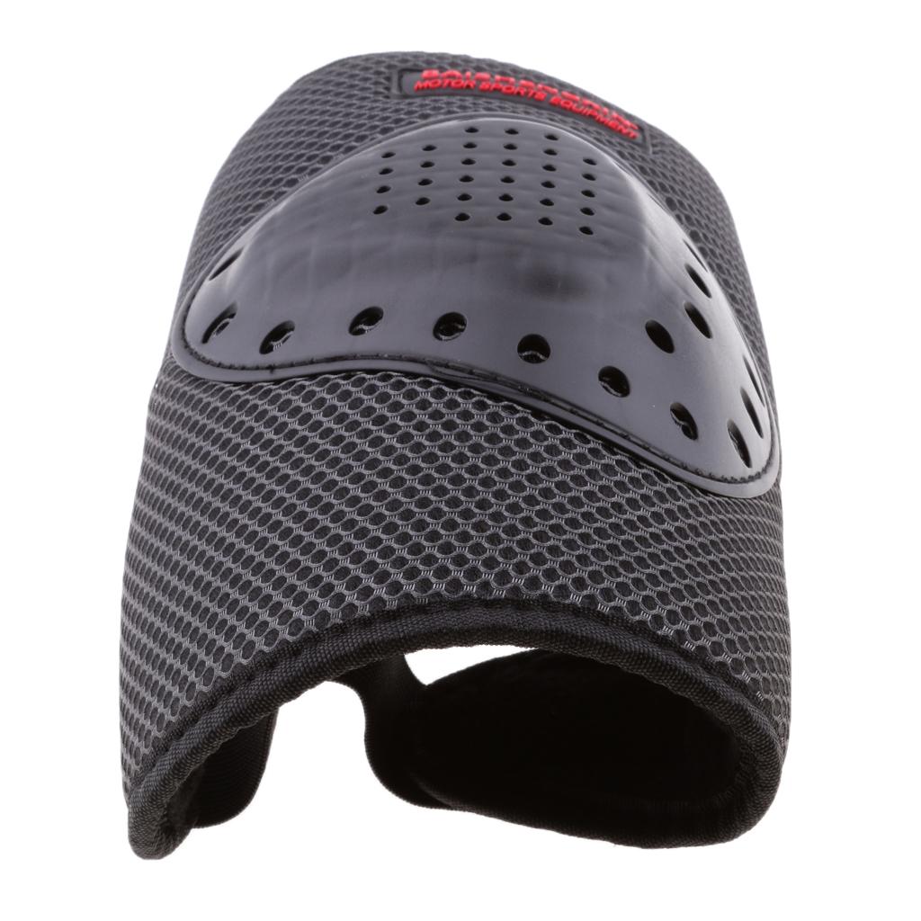 무릎 팔꿈치 보호대 세트 충격 흡수 보호 장비 (오토바 - Mountain Biking Protective Gear 리뷰 및 가격
