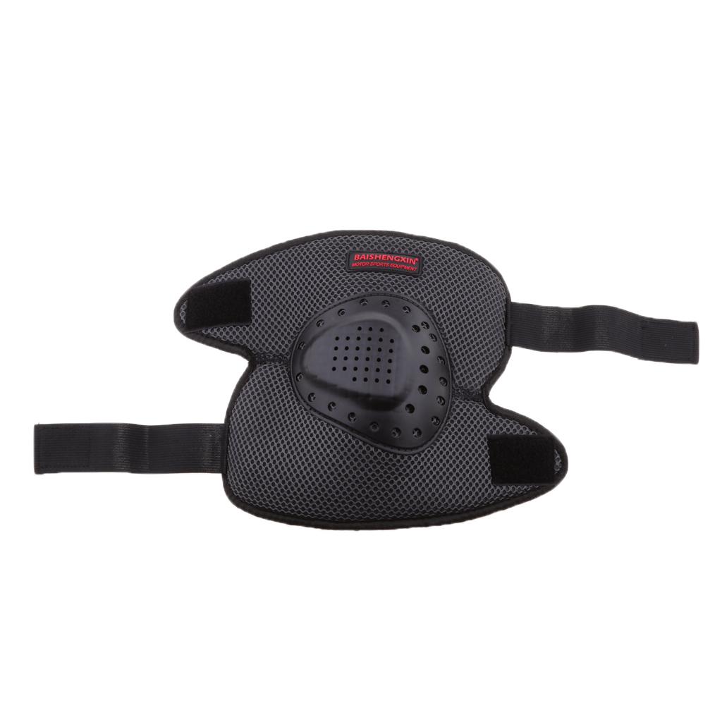 무릎 팔꿈치 보호대 세트 충격 흡수 보호 장비 (오토바 - Mountain Biking Protective Gear 리뷰 및 가격