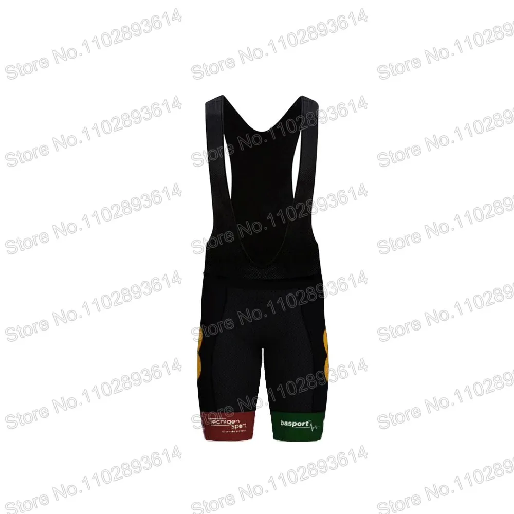 Zamora Enamora 2023 사이클링 저지 세트 - Mountain Biking Apparel 리뷰 및 가격