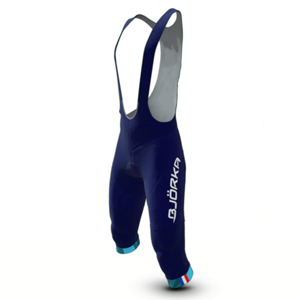 BJORKA 사이클링 3/4 바지, 유럽 남성 스포츠웨 - Mountain Biking Knee And Elbow Pads 리뷰 및 가격