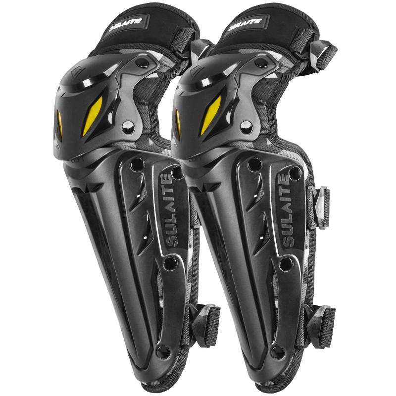모토크로스 무릎 보호대 모토 보호 라이딩 팔꿈치 보호대 - Mountain Biking Knee And Elbow Pads 리뷰 및 가격