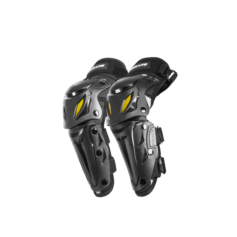 모토크로스 무릎 보호대 모토 보호 라이딩 팔꿈치 보호대 - Mountain Biking Knee And Elbow Pads 리뷰 및 가격