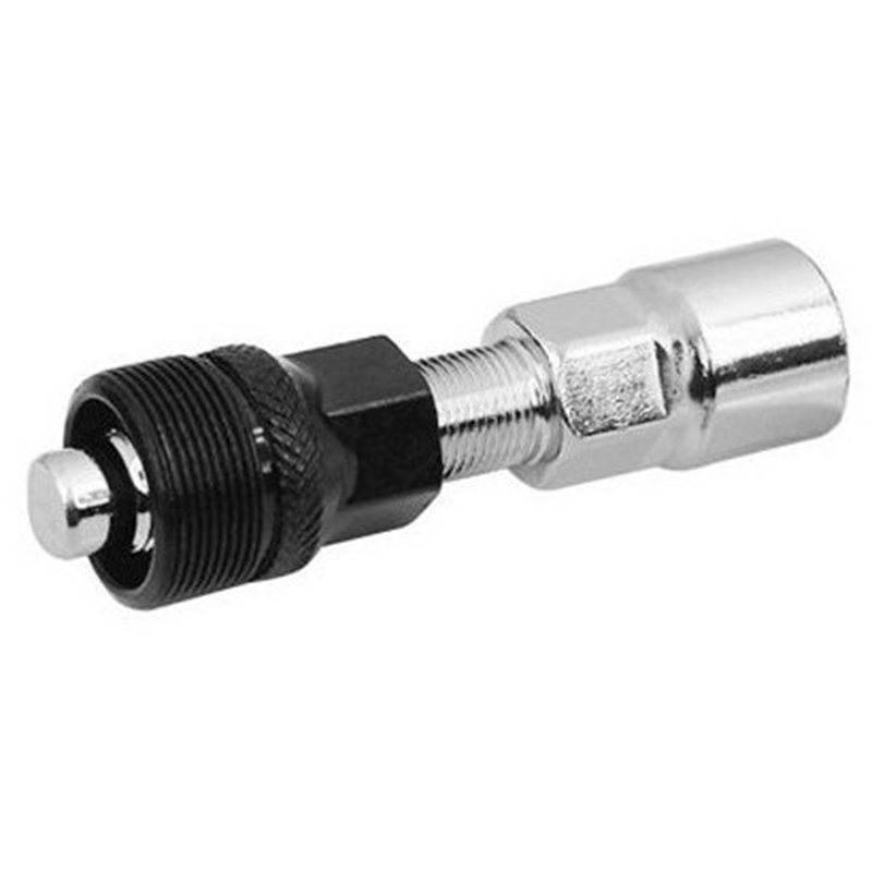 MTB 자전거 크랭크 휠 추출기, 하단 브래킷, 사이클 - Mountain Biking Apparel 리뷰 및 가격
