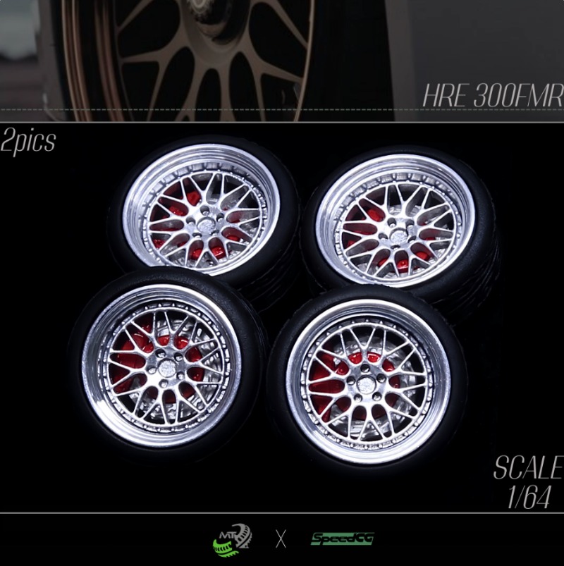 레진 휠 고무 타이어 자동차 개조 휠 허브 1/64 스 - Tire Insert Foam 리뷰 및 가격