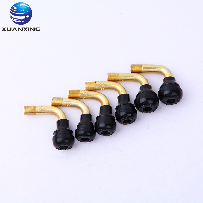고무 밸브 코어 전기 자동차 튜브리스 타이어 밸브 엘보 - Tubeless Valve Core 리뷰 및 가격