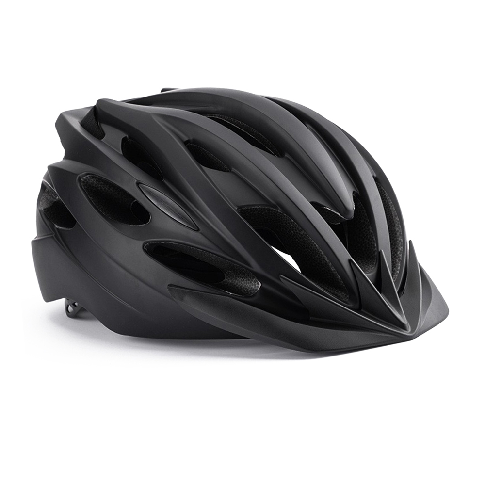 1pc 조정 가능한 자전거 헬멧 남여 공용 안전 헬멧  - Mountain Biking Protective Gear 리뷰 및 가격