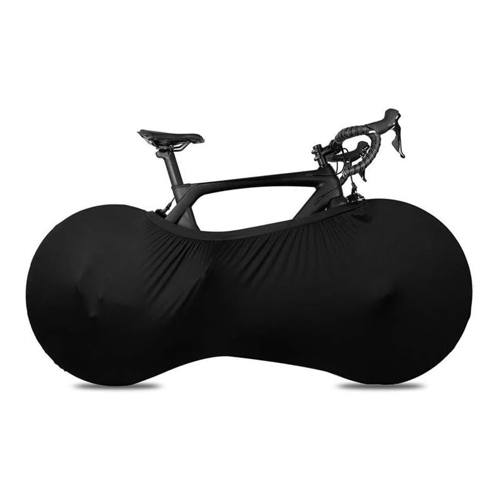 자전거 보호대 커버 마운틴 MTB 도로 자전거 보호 장 - Mountain Biking Protective Gear 리뷰 및 가격