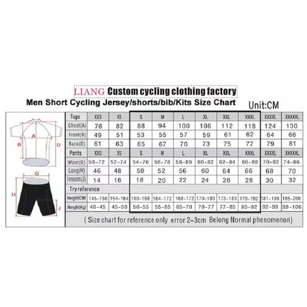 Q36.5 팀 2026 사이클링 저지 세트 스위스 남성 - Mountain Biking Apparel 리뷰 및 가격