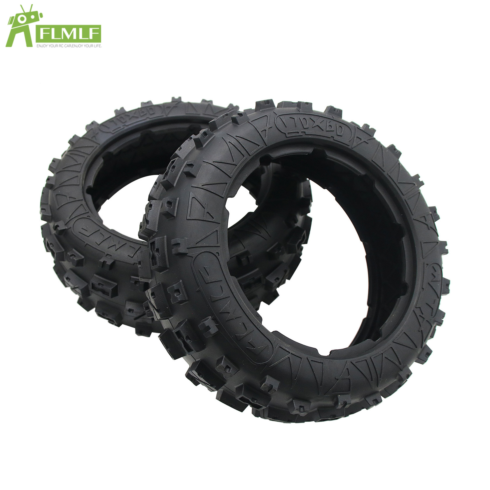 슈퍼 내마모성 앞바퀴 또는 뒷바퀴 타이어 스킨 또는 내 - Tire Insert Foam 리뷰 및 가격
