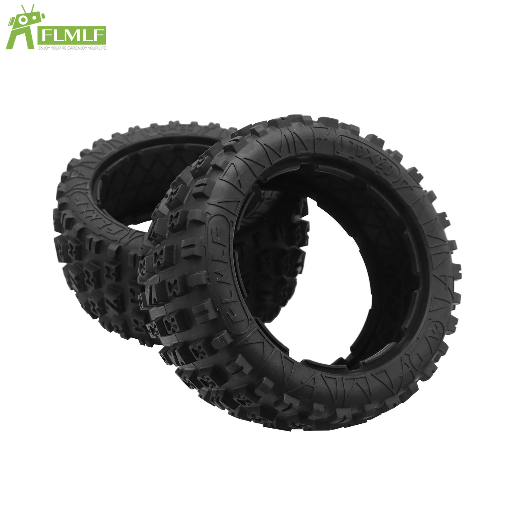 슈퍼 내마모성 앞바퀴 또는 뒷바퀴 타이어 스킨 또는 내 - Tire Insert Foam 리뷰 및 가격