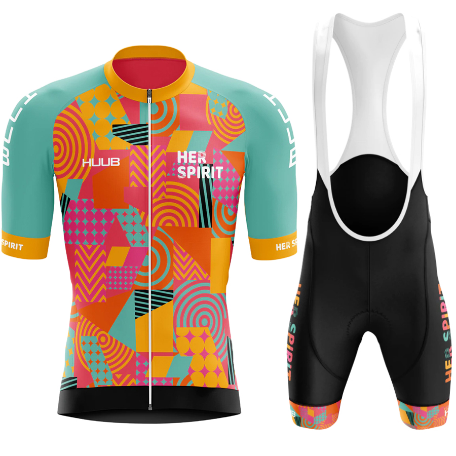 새로운 2026 남자 팀 MTB 자전거 반팔 사이클링  - Mountain Biking Apparel 리뷰 및 가격