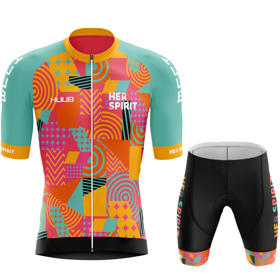 새로운 2026 남자 팀 MTB 자전거 반팔 사이클링  - Mountain Biking Apparel 리뷰 및 가격