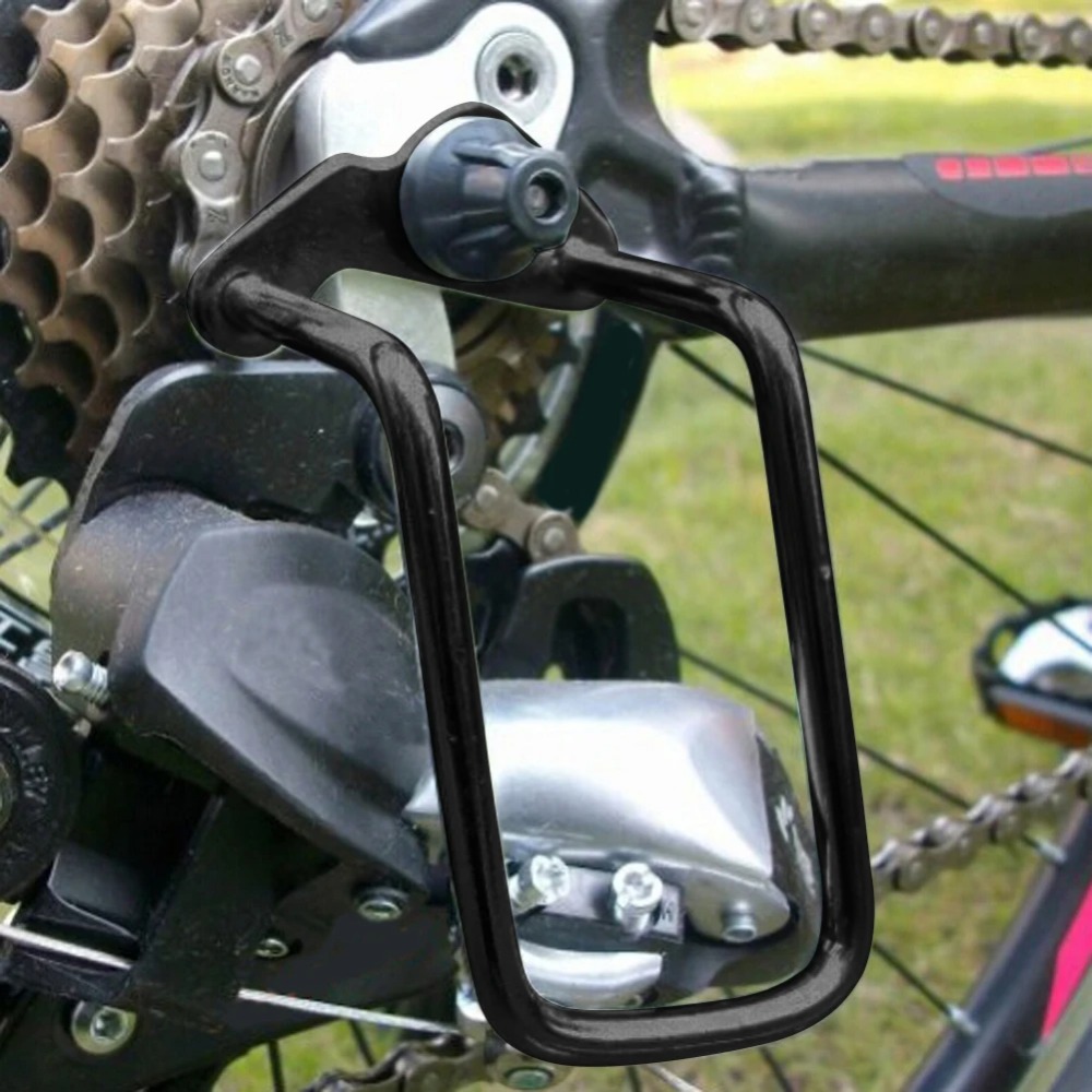 자전거 리어 디레일러 프로텍터 MTB 산악 자전거 도로 - Mountain Biking Protective Gear 리뷰 및 가격