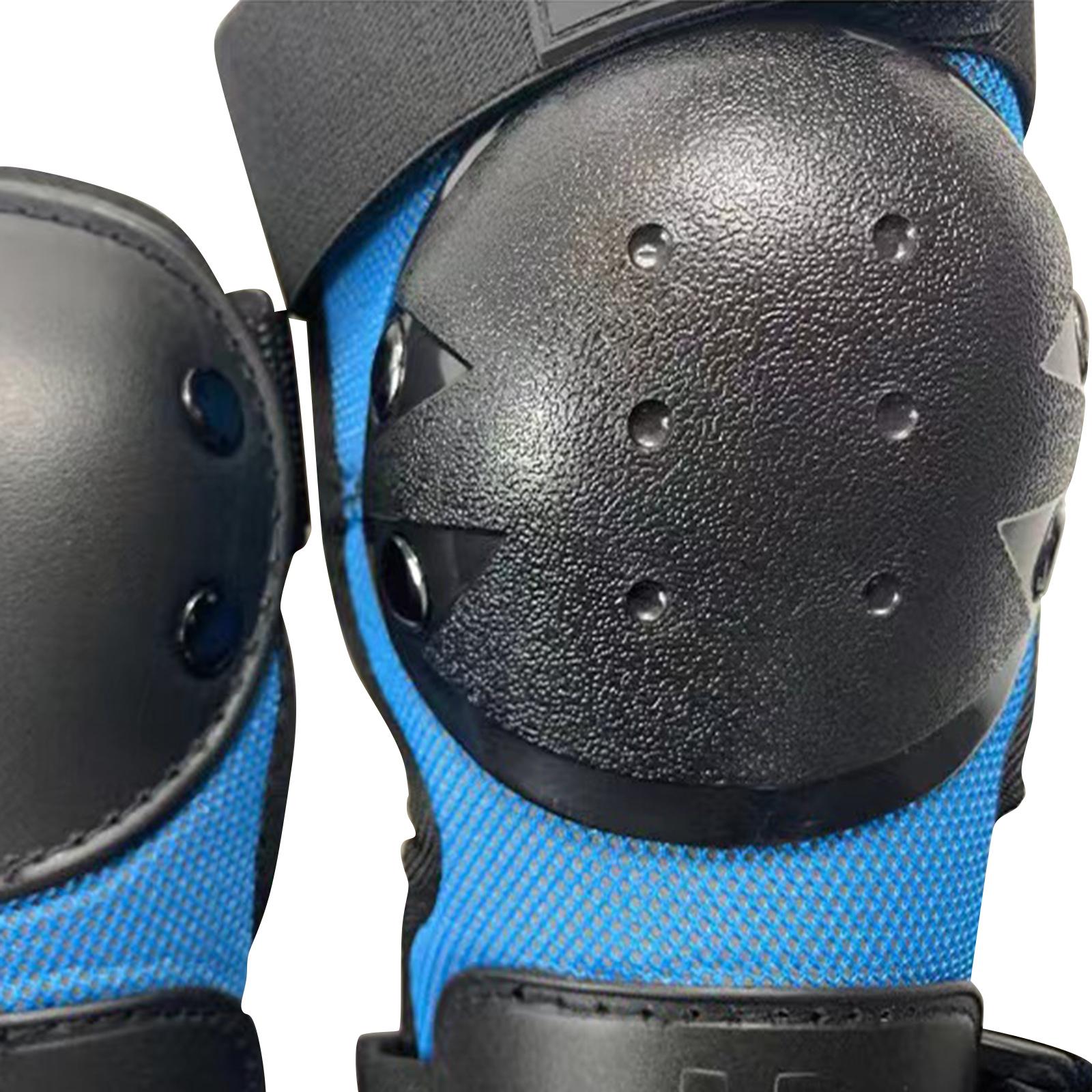 유니섹스 키즈 모토크로스 아머 여름용 메쉬 보호 장비  - Mountain Biking Protective Gear 리뷰 및 가격