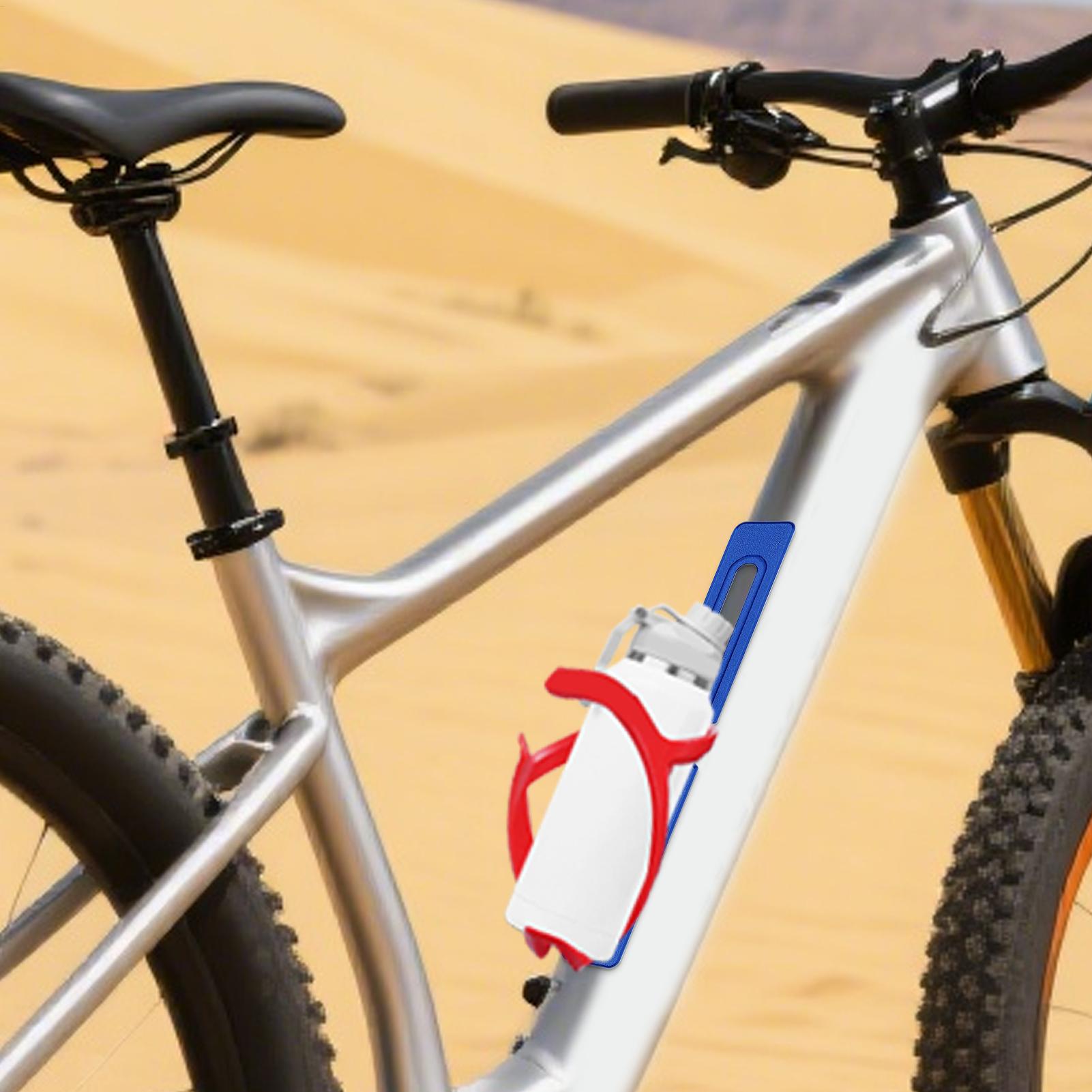 토너먼트 운동용 스쿠터 도로 사이클링 산악 자전거용 병 - Mountain Biking Tournaments 리뷰 및 가격